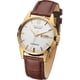 thumbnail image 1 of Reloj Automático Para Hombre Rw0101 Dorado, 1 of 3