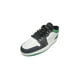thumbnail image 1 of Zapatilla Urbana Hombre Blanco Verde, 1 of 3
