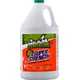 thumbnail image 1 of Limpiador y desengrasante Mean Green Super Strength 3 x 3,78 L, 1 of 1