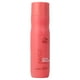 thumbnail image 4 of Shampoo Wella Invigo Color Brilliance 250ml, 4 of 4