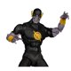 thumbnail image 2 of Figura de acción McFarlane Toys Dark Flash 18 cm, 2 of 9