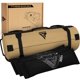 thumbnail image 1 of Bolsa eléctrica Sandbag RDX Fitness con pesas, 2,3 a 90,7 kg, 1 of 7