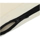 thumbnail image 2 of 127-7040 Bolsa de vacío del soplador de hojas se ajusta al reemplazo de la bolsa del soplador de hojas 137-2336,108-8994, 51436, 51563, 51581, 51594, 51599, 51609, 51619, 51621, 2 of 3