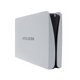 thumbnail image 1 of Disco Duro Externo para Juegos Avolusion PRO-5Y 4TB USB 3.0, 1 of 8