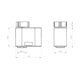 thumbnail image 5 of Aireador con Sensor para Cocina, 5 of 5