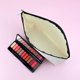 thumbnail image 5 of Bolsa de Maquillaje Mxrymvu con Raqueta de Tenis para Mujeres Amantes del Tenis, 5 of 7