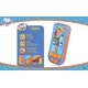 thumbnail image 4 of Toy Phone eKids Blippi con juegos de aprendizaje preescolar para niños pequeños, 4 of 9