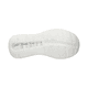 thumbnail image 5 of ZAPATILLAS URBANAS SKATER BLANCO HOMBRE | 1503-1441 - Talla 40, 5 of 6
