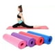 thumbnail image 2 of Alfombra Para Hacer Ejercicio Yoga Antiderrapante 1.75 Cm, 2 of 3