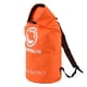 thumbnail image 2 of Bolso Seco Salmonero 40 Ltrs., 2 of 3