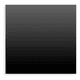 thumbnail image 2 of Cartulina Pliego 50x70 Cm 10 Unidades Negro, 2 of 2