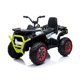 thumbnail image 1 of ATV 12V Pro Balnco, 1 of 3