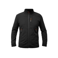 Hardwork - Polar Hw Delta Pro Negro