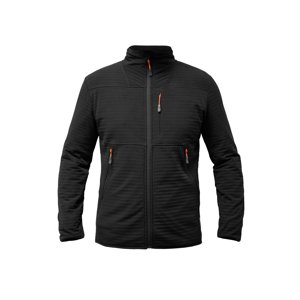 Hardwork - Polar Hw Delta Pro Negro