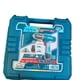 thumbnail image 3 of Taladro Ato Total 12v 10mm+2b 1 5a C Usb+m Tdli12206, 3 of 3