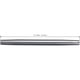 thumbnail image 2 of Rodillo Berglander de acero inoxidable de 16,7 in (42 cm), 2 of 3