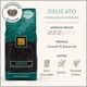 thumbnail image 2 of Café Filicori Zecchini Arabica Robusta de tueste medio, 2 of 9