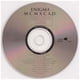 thumbnail image 3 of Enigma - Mcmxc A.d. | Cd, 3 of 7