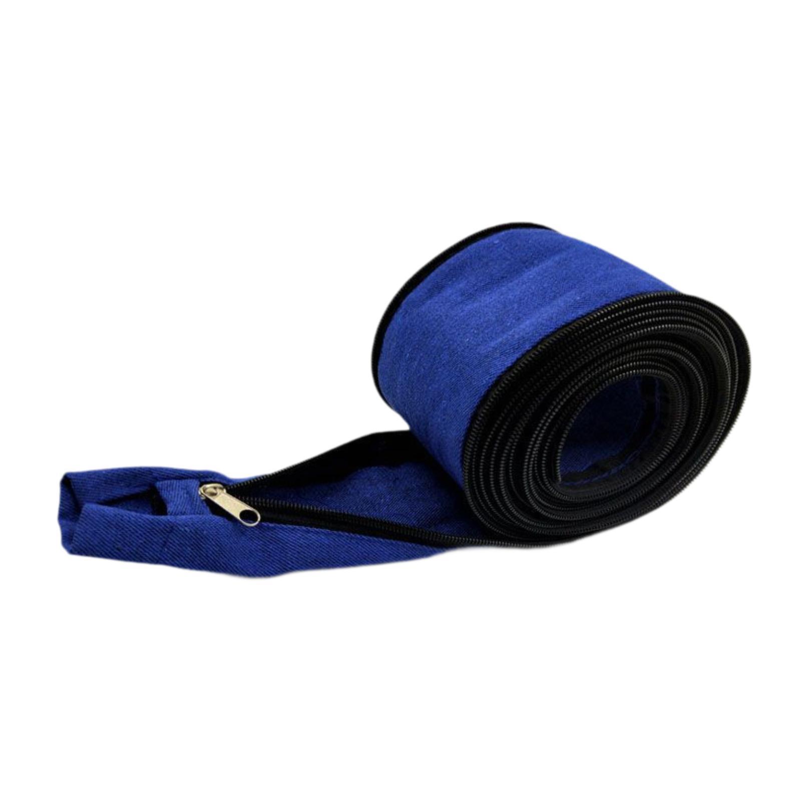 Ioensy - Cubiertas Para Cables De Soplete De Soldadura Para Accesorios De Soldadura Cubierta Para Cable De Soplete De Soldadura De 4 M