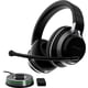 thumbnail image 1 of Auriculares para juegos Turtle Beach Stealth Pro Wireless Black, 1 of 9