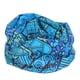 thumbnail image 2 of Bandana Multifuncional Tiber Marina Aparso, 2 of 4