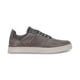 thumbnail image 2 of Zapatillas Urbanas Hombre Cuero Launch-0-23 Gris gris 38, 2 of 4