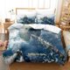 thumbnail image 1 of New Sci Fi Structure Bedding Set Bed Set Adult Kid Bedroom Duvetcover Sets letto matrimoniale, 1 of 5
