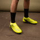 thumbnail image 4 of Zapatilla Futbol Hombre Amarillo Hasani Apóstol, 4 of 5