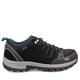 thumbnail image 5 of ZAPATILLA OUTDOOR HOMBRE WEINBRENNER BATTUTA LOW NEGRO, 5 of 8