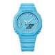 thumbnail image 2 of Reloj Hombre G-SHOCK GA-2100-2A2DR, 2 of 8