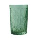 thumbnail image 2 of Vaso 4 Piezas 360ML Vidrio Verde, 2 of 2