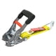 thumbnail image 1 of Límite de carga de trabajo ProGrip de 1500 kg (333 libras) con trinquete Tie Down, 1 of 2