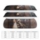 thumbnail image 2 of Attack On Titan Quilt Set Thicken Soft 3 Pieces Bedding Set All Season Duvet Cove with 2 Pillowcases for Adult Women Girls Teens Home Room Decor, 2 of 5