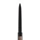 thumbnail image 2 of Lápiz de cejas Anastasia Beverly Hills Brow Wiz Ebony, 2 of 9