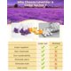 thumbnail image 2 of Pack de 26 bolsitas de popurrí de cedro y lavanda – Aryiten, 2 of 6