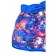 thumbnail image 5 of Pack 2 Traje De Baño Mujer Short De Playa Diseños Colores 878, 5 of 6