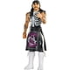 thumbnail image 3 of Figura de acción Mattel WWE «Dirty» Dominik Mysterio 15cm, 3 of 6