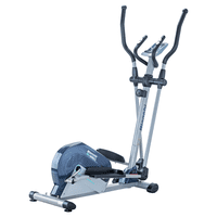 Bicicleta Bianchi Eliptica E-1250