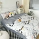 thumbnail image 1 of Juego de cama Playful Panda, 1 of 3