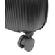 thumbnail image 5 of Maleta Cabina Dura Marbella S Negro Head, 5 of 9