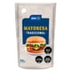 thumbnail image 1 of Mayonesa tradicional, 800 g, 1 of 1