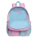 thumbnail image 3 of Mochila Infantil Niña Funny Brillo Block Rosado Head, 3 of 5