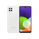 thumbnail image 1 of Smartphone Galaxy A22 5G 128GB Blanco, 1 of 7