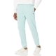 thumbnail image 1 of Pantalones deportivos Lacoste Tapered Fit para hombre Pastille Mint 3XL, 1 of 2