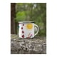 thumbnail image 2 of Taza Enlozada Sentido Cristiano - Fe y Devoción, 2 of 4