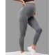 thumbnail image 2 of Calza Aura Maternal Tiro Alto Mujer, 2 of 3