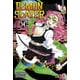 thumbnail image 1 of Manga Demon Slayer: Kimetsu No Yaiba 14 Ivrea Argentina, 1 of 2