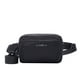 thumbnail image 1 of Cartera de Hombro Bandolera Funty Negro/Black, 1 of 3