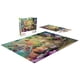 thumbnail image 3 of Puzzle Buffalo Games Potting Shed Kittens 750 Piezas 24x18, 3 of 3