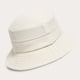 thumbnail image 3 of Sombrero Boonie Dropshade para Hombre Oakley Mist Talle Chico, 3 of 4